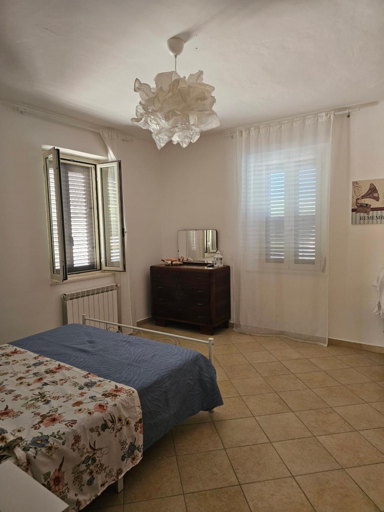 Dimore Le Paoline Ortona Bagian luar foto